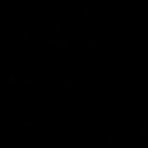 Meet your Posher, Meredith